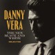 DANNY VERA-NEW BLACK AND WHITE SELECTED (CD)
