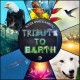 ROGER SHAH & AMBEDO-TRIBUTE TO EARTH (2CD)