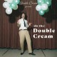 DEWOLFF & DAWN BROTHERS-(DO THE) DOUBLE CREAM (7")