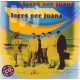 LOCOS POR JUANA-LOCOS POR JUANA (CD)