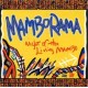 MAMBORAMA-NIGHT OF THE LIVING MAMBO (CD)