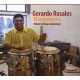 GERARDO ROSALES-MONGOMANIA (2CD)