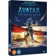 FILME-AVATAR: THE WAY OF WATER (4BLU-RAY)