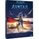 FILME-AVATAR - THE WAY OF WATER (4BLU-RAY)