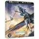 FILME-AVATAR - THE WAY OF WATER -4K- (3BLU-RAY)