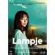 SÉRIES TV-LAMPJE (DVD)