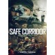 FILME-SAFE CORRIDOR (DVD)