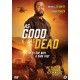 FILME-AS GOOD AS DEAD (DVD)