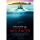 FILME-INFLUENCER (DVD)