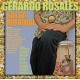 GERARDO ROSALES-SALSA MUNDIAL (CD)