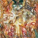 BLOOD-O AGIOS PETHANE (CD)