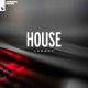 V/A-HOUSE LEGACY (LP)