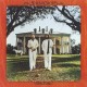 SEALS & CROFTS-TAKIN' IT EASY (CD)