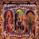 BABES IN TOYLAND-NEMESISTERS (CD)