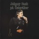 JOHNNY CASH-PA OSTERAKER (CD)