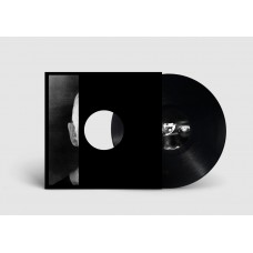 SOFT MOON-EXISTER REMIXED (12")