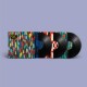 LAURENT GARNIER-33 TOURS ET PUIS SEN VONT (3LP)