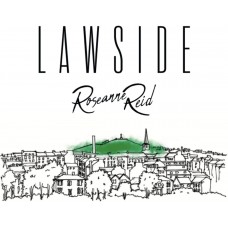ROSEANNE REID-LAWSIDE (CD)