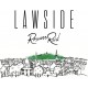 ROSEANNE REID-LAWSIDE -COLOURED- (LP)