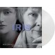 B.S.O. (BANDA SONORA ORIGINAL)-IRIS -COLOURED/HQ- (LP)