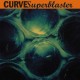 CURVE-SUPERBLASTER -COLOURED/HQ- (12")