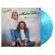 MODERN TALKING-DON'T WORRY -COLOURED/HQ- (12")