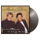 MODERN TALKING-YOU'RE MY HEART, YOU'RE MY SOUL '98 -COLOURED/HQ- (12")