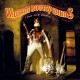 WILLIAM COLLINS BOOTSY-ONE GIVETH, THE COUNT TAKETH AWAY -COLOURED- (LP)