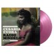 CESARIA EVORA-RADIO MINDELO-EARLY RECORDINGS -HQ/RSD- (2LP)