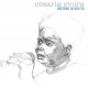 CESARIA EVORA-DISTINO DI BELITA -COLOURED/HQ- (LP)