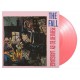 FALL-PERVERTED BY LANGUAGE -COLOURED/HQ- (LP)