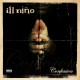 ILL NINO-CONFESSION -COLOURED/HQ- (LP)