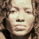 NNEKA-SOUL IS HEAVY -COLOURED/HQ- (2LP)
