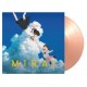 B.S.O. (BANDA SONORA ORIGINAL)-MIRAI -COLOURED/HQ- (LP)