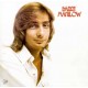 BARRY MANILOW-BARRY MANILOW -COLOURED/ANNIV- (LP)