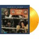 CAROLE KING-WELCOME HOME -COLOURED- (LP)