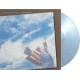 CAROLE KING-TOUCH THE SKY -COLOURED/HQ- (LP)