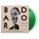 B.S.O. (BANDA SONORA ORIGINAL)-BARDO -COLOURED/HQ- (2LP)