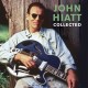 JOHN HIATT-COLLECTED -HQ- (2LP)