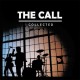 CALL-COLLECTED -HQ- (2LP)