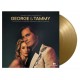 B.S.O. (BANDA SONORA ORIGINAL)-GEORGE AND TAMMY -COLOURED/HQ- (2LP)