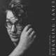 MAURICE VAN HOEK-CHANGING LANES (LP)