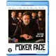 FILME-POKER FACE (BLU-RAY)