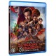 FILME-DUNGEONS & DRAGONS: HONOR AMONG THIEVES (BLU-RAY)