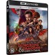 FILME-DUNGEONS & DRAGONS: HONOR AMONG THIEVES -4K- (2BLU-RAY)