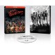 FILME-WARRIORS (BLU-RAY)