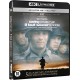 FILME-SAVING PRIVATE RYAN -4K- (2BLU-RAY)