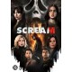 FILME-SCREAM VI (DVD)