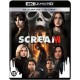 FILME-SCREAM VI -4K- (2BLU-RAY)