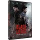 FILME-BLACK LOTUS (DVD)